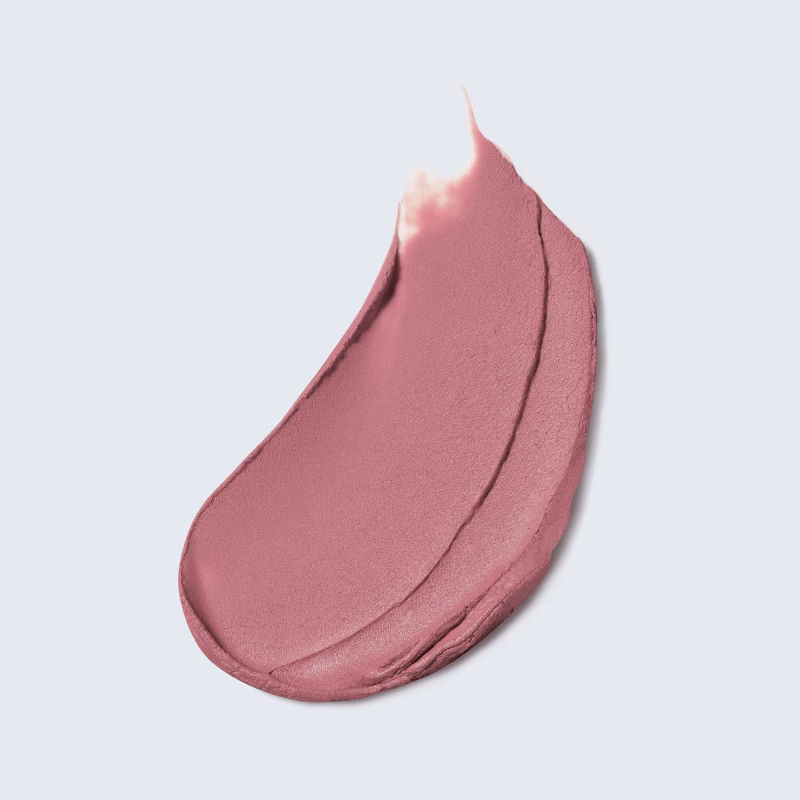 Estee Lauder Pure Color Matte Lipstick негувачки кармин со мат завршеток 16