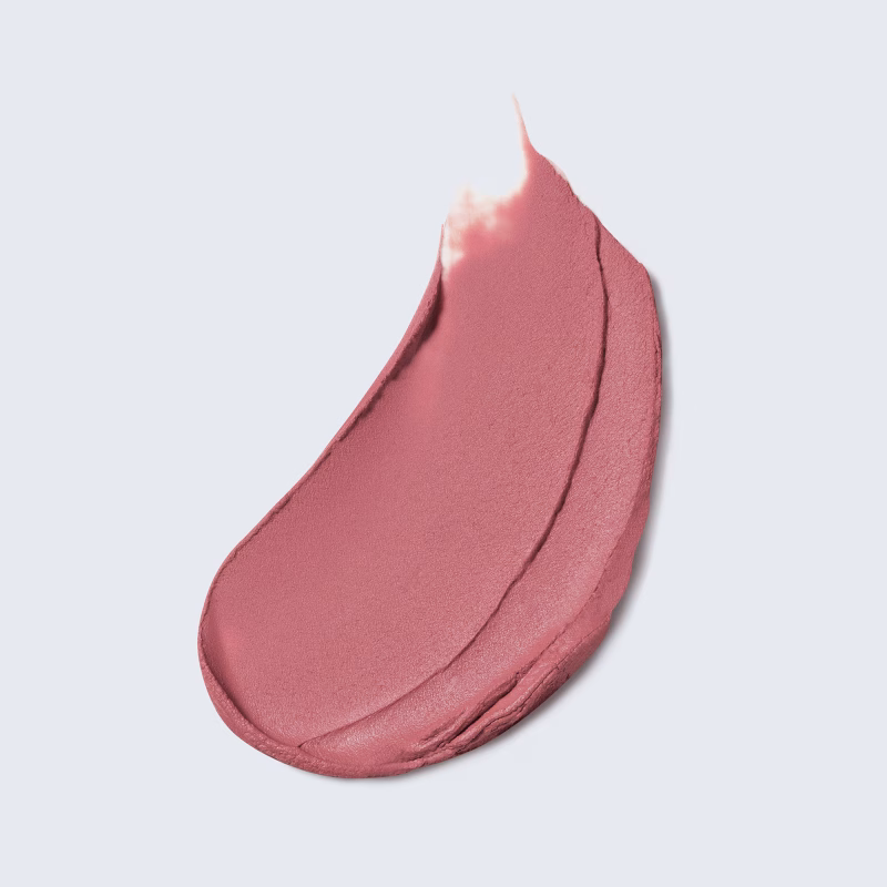 Estee Lauder Pure Color Matte Lipstick негувачки кармин со мат завршеток 20