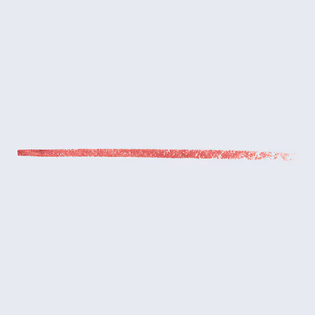 Estee Lauder Double Wear 24H Stay-in-Place Lip Liner молив за усни збогатен со масла и со 24 часовна отпорност на размачкување 13 Estee Lauder Double Wear 24H Stay-in-Place Lip Liner молив за усни збогатен со масла и со 24 часовна отпорност на размачкување 12