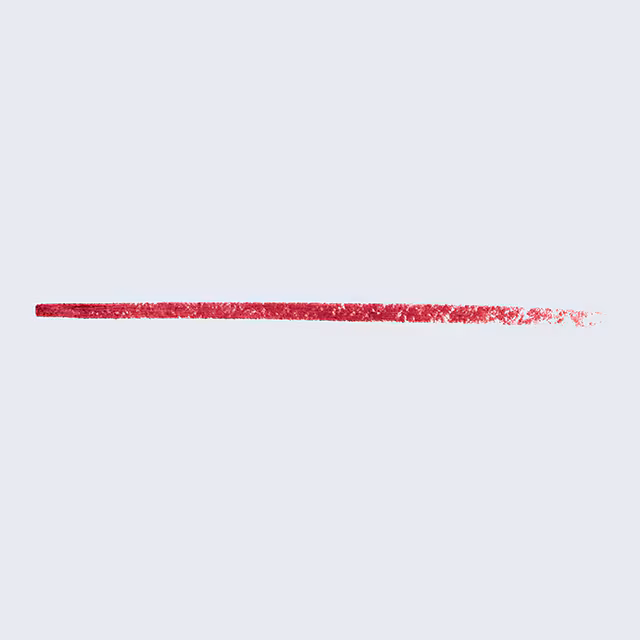 Estee Lauder Double Wear 24H Stay-in-Place Lip Liner молив за усни збогатен со масла и со 24 часовна отпорност на размачкување 21 Estee Lauder Double Wear 24H Stay-in-Place Lip Liner молив за усни збогатен со масла и со 24 часовна отпорност на размачкување 20