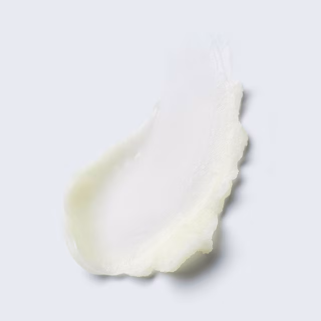 Estee Lauder Advanced Night Cleansing Balm Cleanser балсам со 3-во-1 текстура за чистење на лице 70мл 2