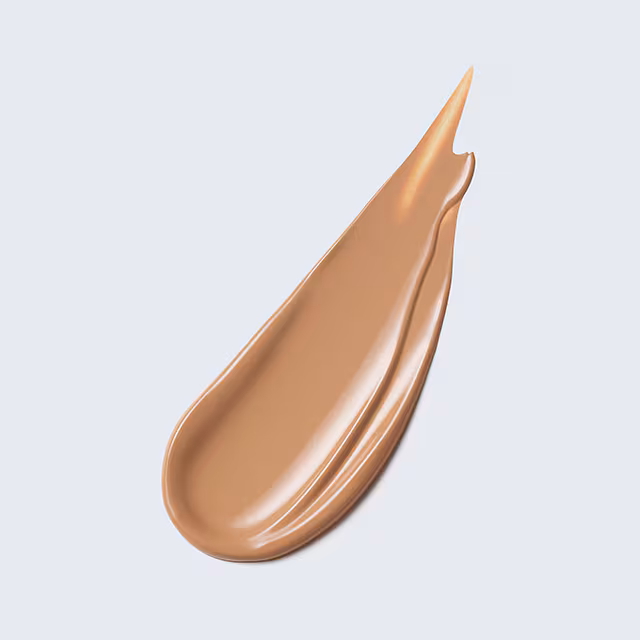 Estee Lauder Futurist Soft Touch Brightening Skincealer Concealer коректор 6ml 18
