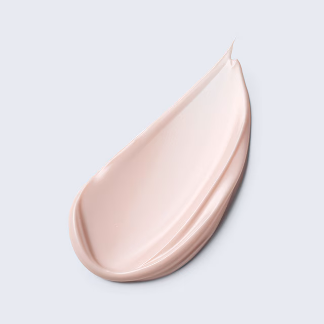 Estee Lauder Futurist Aqua Brilliance™ Watery Glow Primer 3 Estee Lauder Futurist Aqua Brilliance™ Watery Glow Primer 2