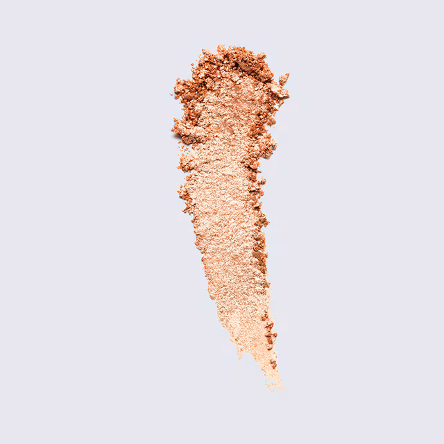 Estee Lauder Bronze Goddess Highlighting Powder Gelée 2