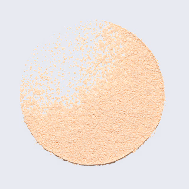 Estee Lauder Double Wear Sheer Flattery Loose Powder пудра во прав со транспарентен завршеток 6