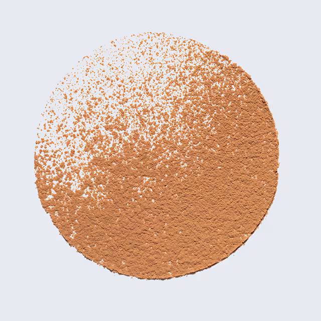 Estee Lauder Double Wear Sheer Flattery Loose Powder пудра во прав со транспарентен завршеток 8