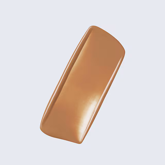 Estee Lauder Futurist SkinTint Serum SPF 20 нијансиран серум со инфузија од растителни масла и заштита од сонце SPF 20 35 Estee Lauder Futurist SkinTint Serum SPF 20 нијансиран серум со инфузија од растителни масла и заштита од сонце SPF 20 34