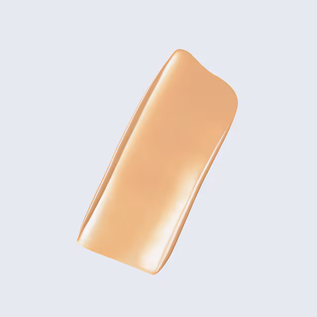 Estee Lauder Futurist SkinTint Serum SPF 20 нијансиран серум со инфузија од растителни масла и заштита од сонце SPF 20 23 Estee Lauder Futurist SkinTint Serum SPF 20 нијансиран серум со инфузија од растителни масла и заштита од сонце SPF 20 22