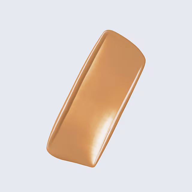 Estee Lauder Futurist SkinTint Serum SPF 20 нијансиран серум со инфузија од растителни масла и заштита од сонце SPF 20 33 Estee Lauder Futurist SkinTint Serum SPF 20 нијансиран серум со инфузија од растителни масла и заштита од сонце SPF 20 32