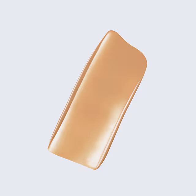 Estee Lauder Futurist SkinTint Serum SPF 20 нијансиран серум со инфузија од растителни масла и заштита од сонце SPF 20 27 Estee Lauder Futurist SkinTint Serum SPF 20 нијансиран серум со инфузија од растителни масла и заштита од сонце SPF 20 26
