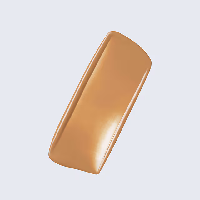 Estee Lauder Futurist SkinTint Serum SPF 20 нијансиран серум со инфузија од растителни масла и заштита од сонце SPF 20 37 Estee Lauder Futurist SkinTint Serum SPF 20 нијансиран серум со инфузија од растителни масла и заштита од сонце SPF 20 36