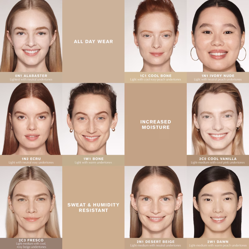 Estee Lauder Futurist SkinTint Serum SPF 20 нијансиран серум со инфузија од растителни масла и заштита од сонце SPF 20 3 Estee Lauder Futurist SkinTint Serum SPF 20 нијансиран серум со инфузија од растителни масла и заштита од сонце SPF 20 2