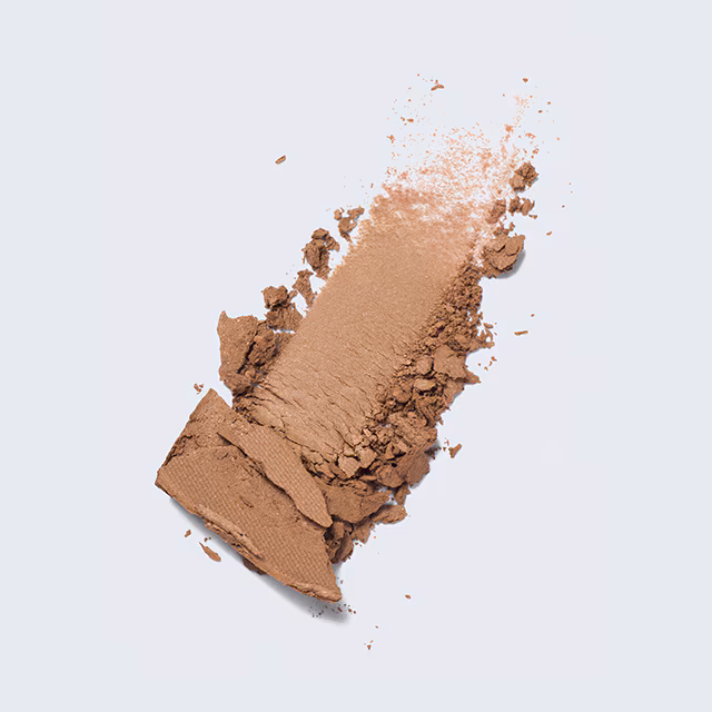 Estee Lauder Bronze Goddess Powder Bronzer 2