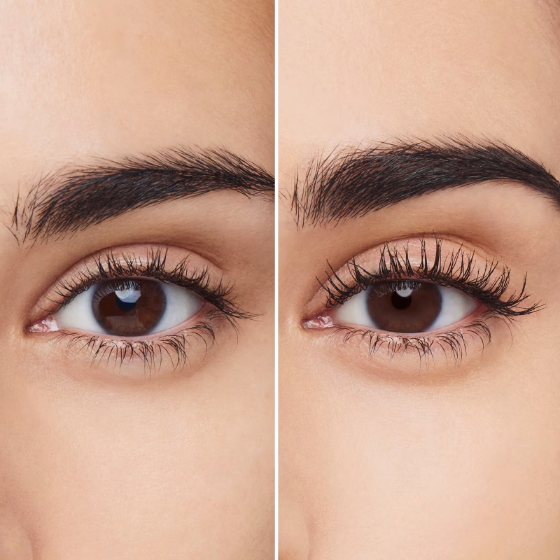 Estee Lauder Turbo Lash High Powered Volume + Length Mascara маскара за издолжување и волумен на трепките 4