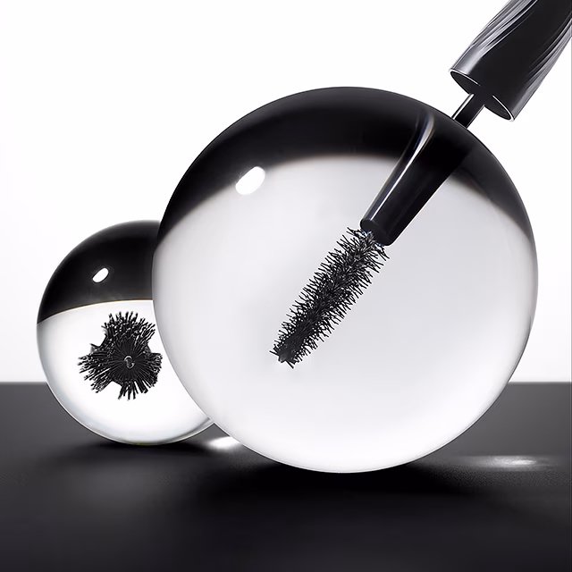 Estee Lauder Turbo Lash High Powered Volume + Length Mascara маскара за издолжување и волумен на трепките 14