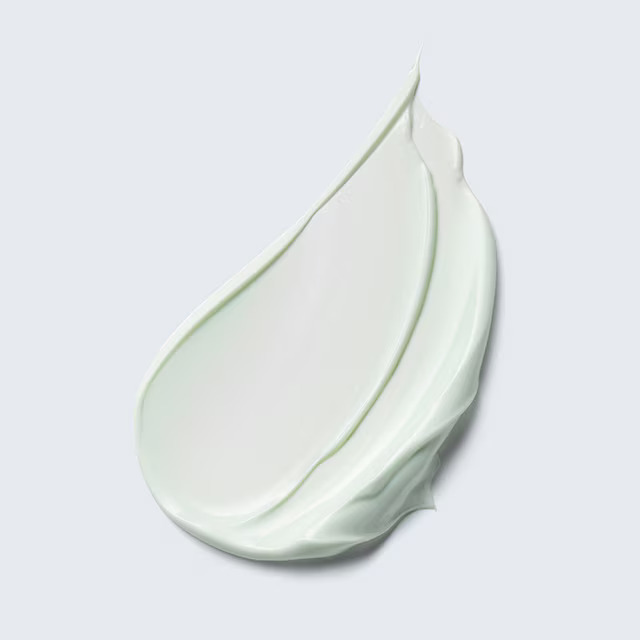 Estee Lauder DayWear Moisturizer Multi-Protection Anti-Oxidant 24H‑Moisture Creme SPF 15, 50ml 2