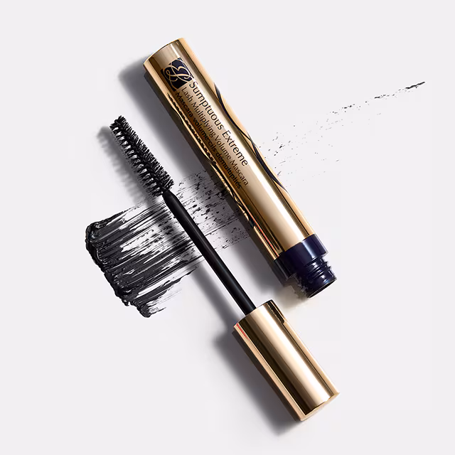 Estee Lauder Sumptuous Extreme Lash Multiplying Volume Mascara 6