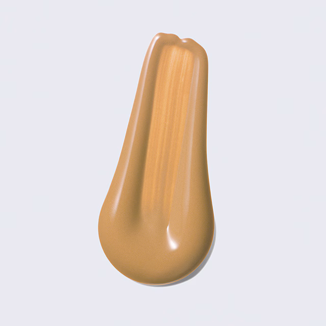 Estee Lauder Double Wear Maximum Cover Camouflage Foundation for Face and Body SPF 15 6