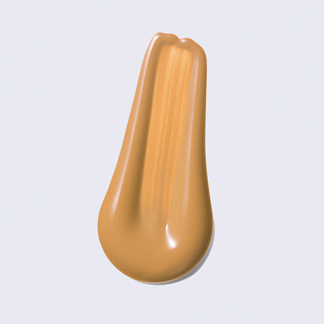 Estee Lauder Double Wear Maximum Cover Camouflage Foundation for Face and Body SPF 15 8