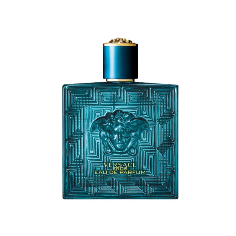 Versace Eros Parfum 6