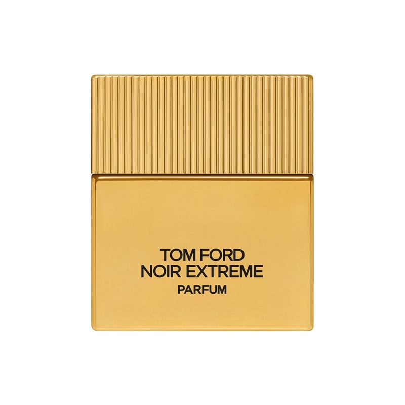 Tom Ford Noir Extreme Parfum for men 1