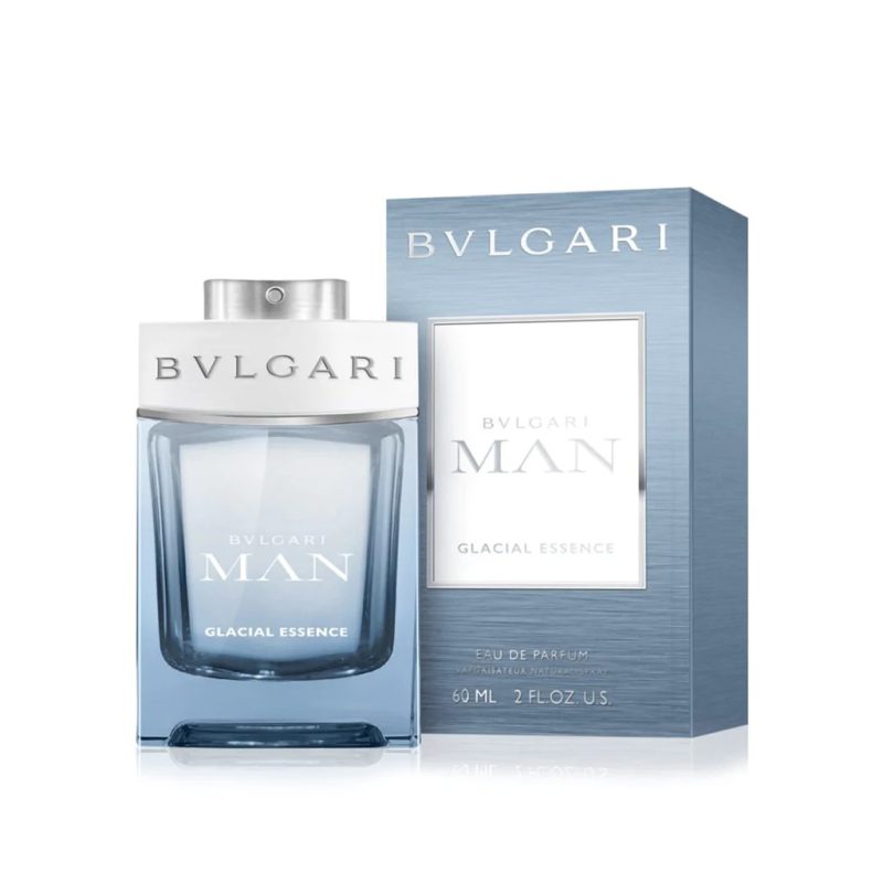 Boss Bottled Eau de parfum 19 Boss Bottled Eau de parfum 18