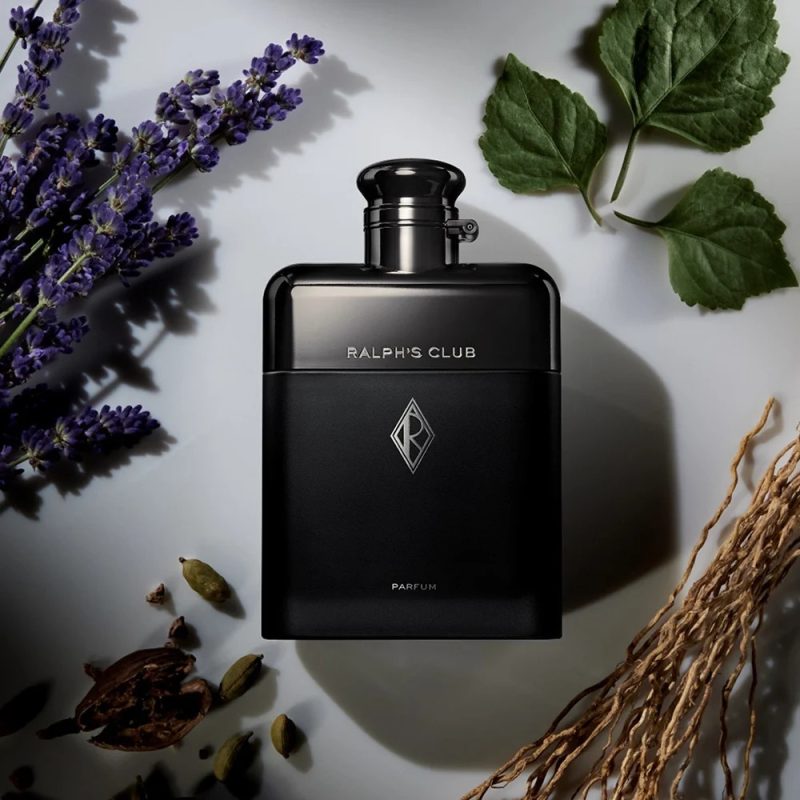Ralph Lauren Ralph's Club Parfum 6