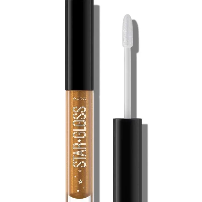 Aura Star Gloss сјај за усни - Image 6