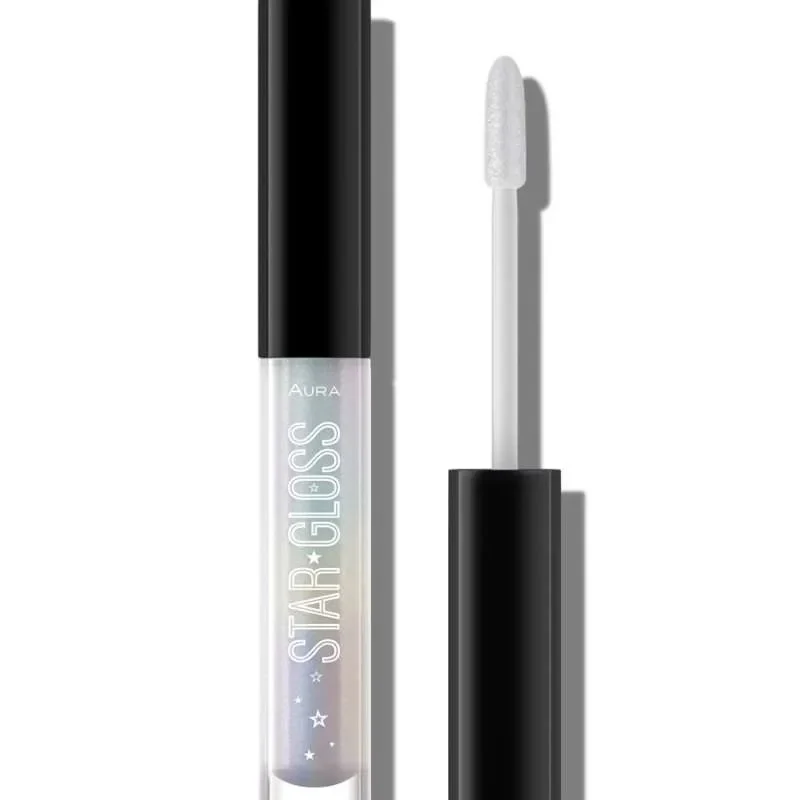Aura Star Gloss сјај за усни - Image 7