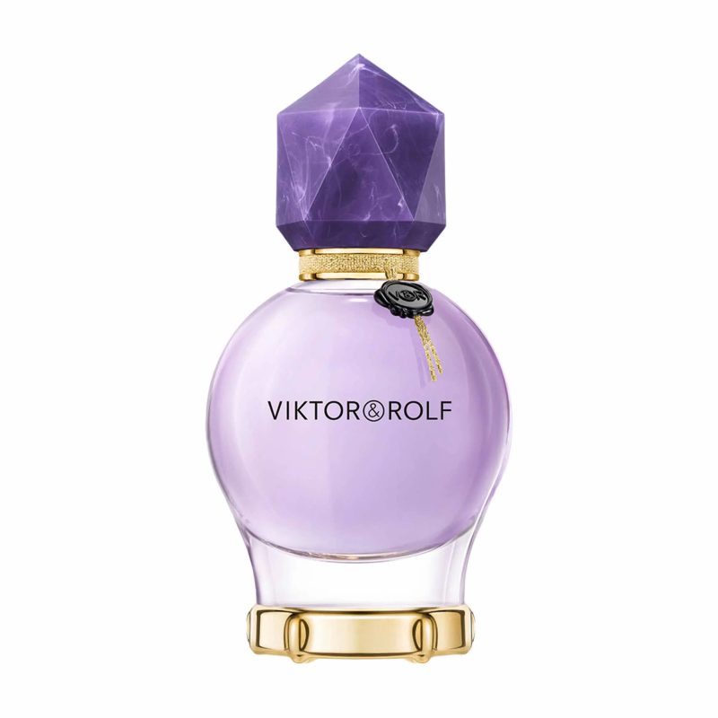 Viktor & Rolf Good Fortune Eau de parfum 14