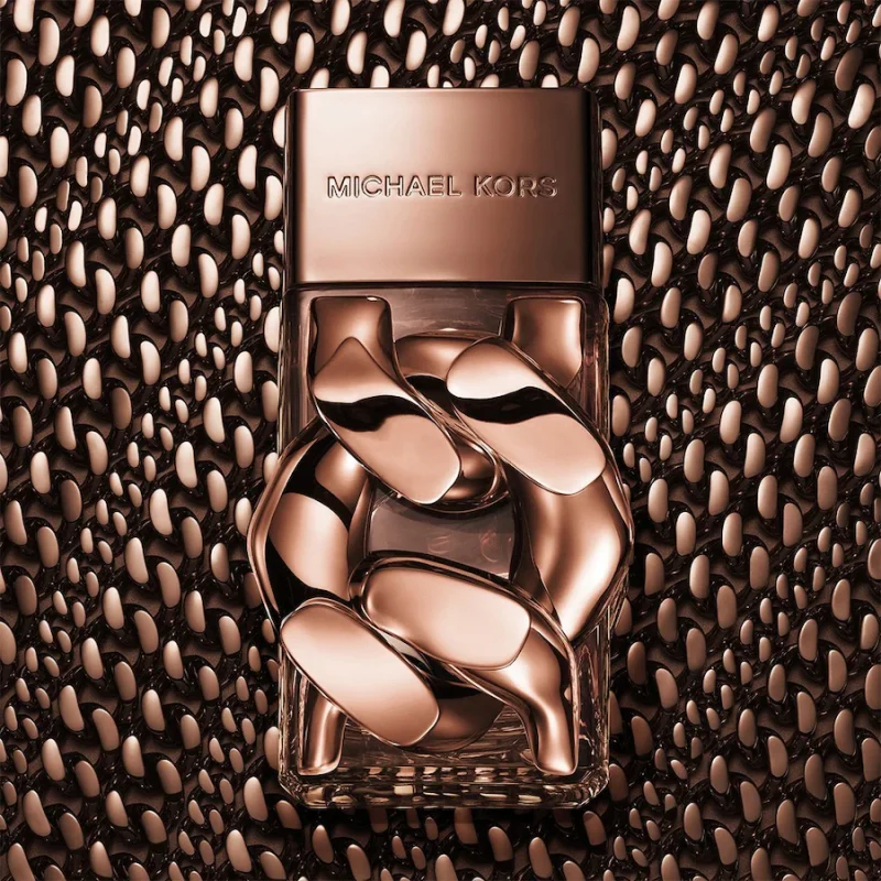 Michael Kors Pour Femme Absolu Eau de parfum 9 Michael Kors Pour Femme Absolu Eau de parfum 8
