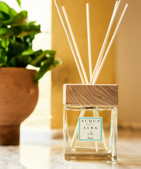Acqua Dell'Elba мирис за просторија Fiori 4