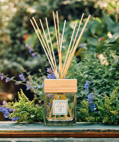 Acqua Dell'Elba мирис за просторија Fiori 6