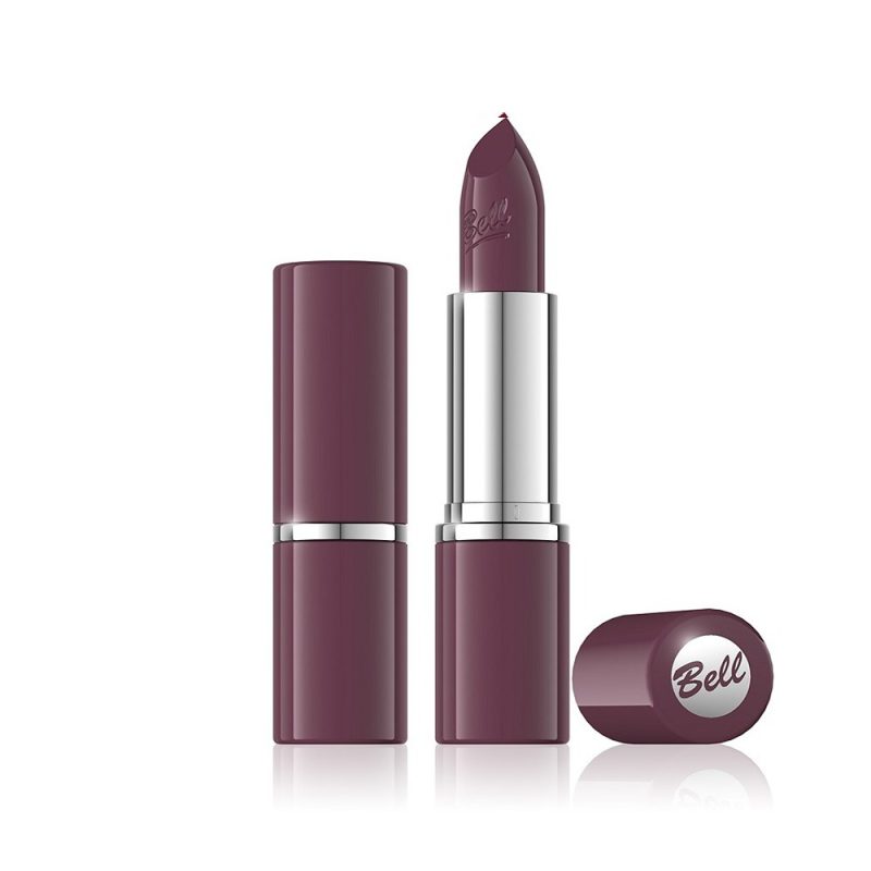 Bell Colour Lipstick кармин за усни 10