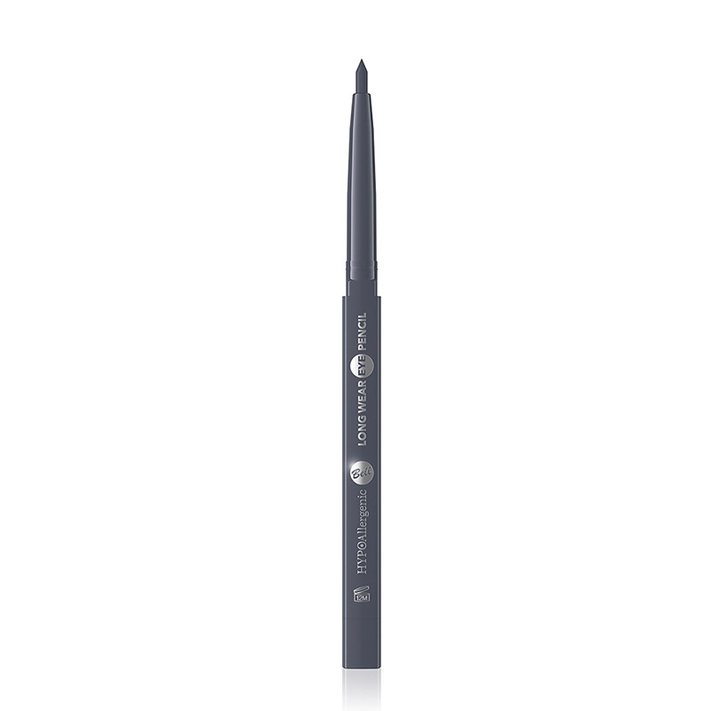 Bell HypoAllergenic Long Wear молив за очи 12