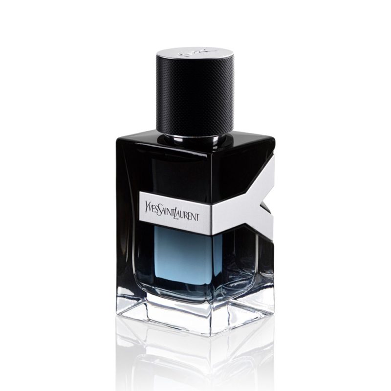 Yves Saint Laurent Y Eau de parfum 38