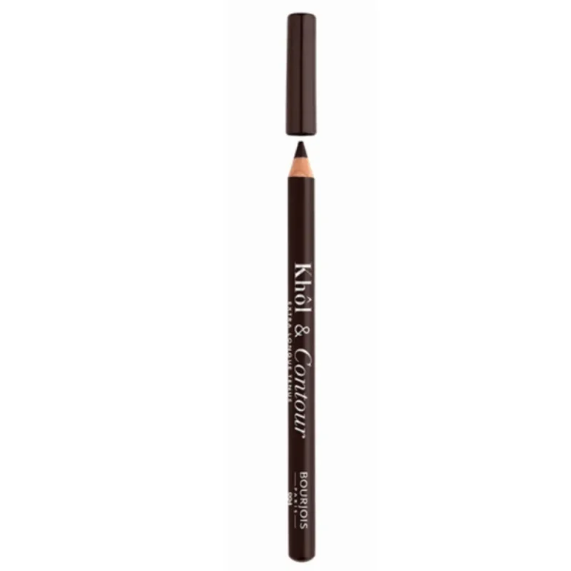 Bourjois Kohl & Contour молив за очи 2