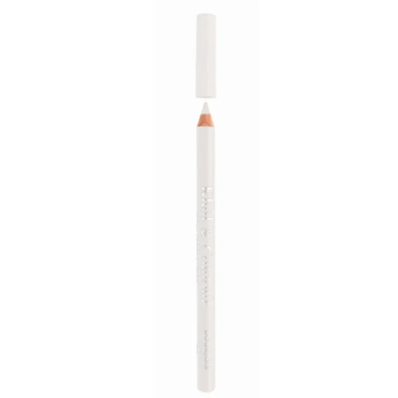Bourjois Kohl & Contour молив за очи 4