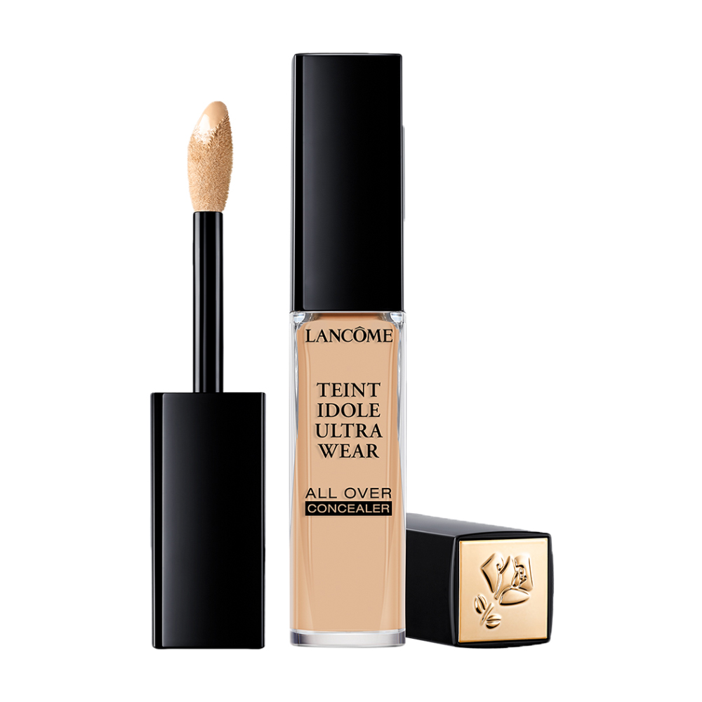 Lancôme 31