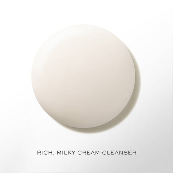 Lancôme Lait Galatée Confort млеко за отстранување шминка со мед и масло од сладок бадем за сува кожа 200мл 2