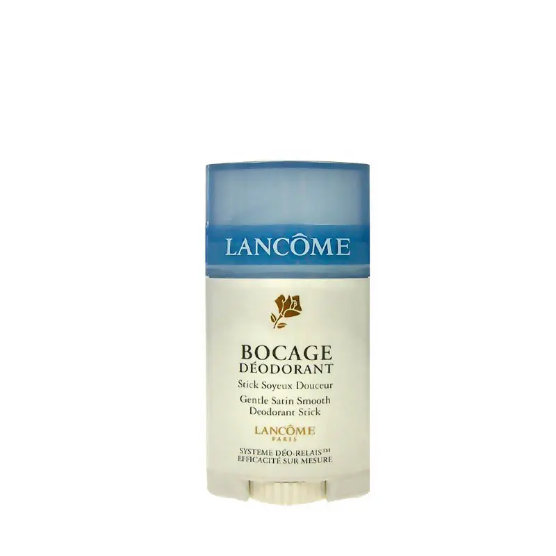 Lancôme Bocage рол-он деодорант без алкохол 50мл 2