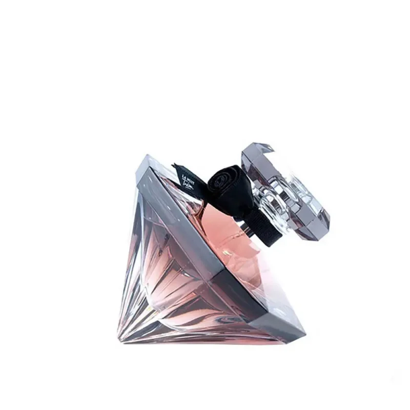 Lancôme La Nuit Trésor L'Eau de parfum 12