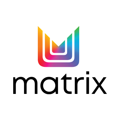 Matrix Total Results Brass Off регенератор за нега на кафеава коса 300мл 16