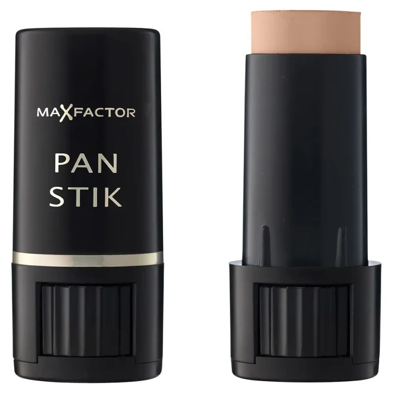 Max Factor Pan Stik коректор за лице 2