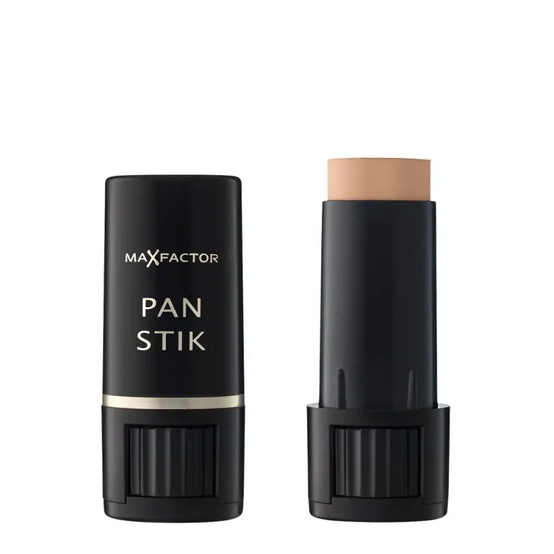 Max Factor Pan Stik коректор за лице 4