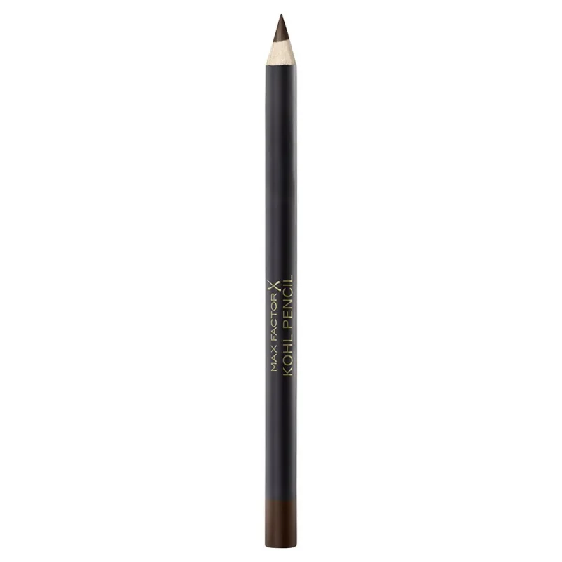 Max Factor Kohl молив за очи 9 Max Factor Kohl молив за очи 8