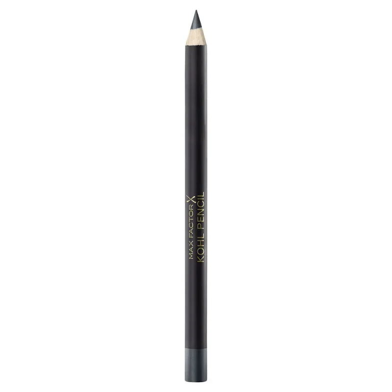 Max Factor Kohl молив за очи 15 Max Factor Kohl молив за очи 14