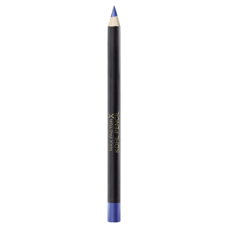Max Factor Kohl молив за очи 13 Max Factor Kohl молив за очи 12