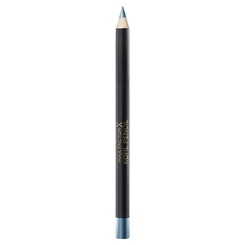 Max Factor Kohl молив за очи 5 Max Factor Kohl молив за очи 4