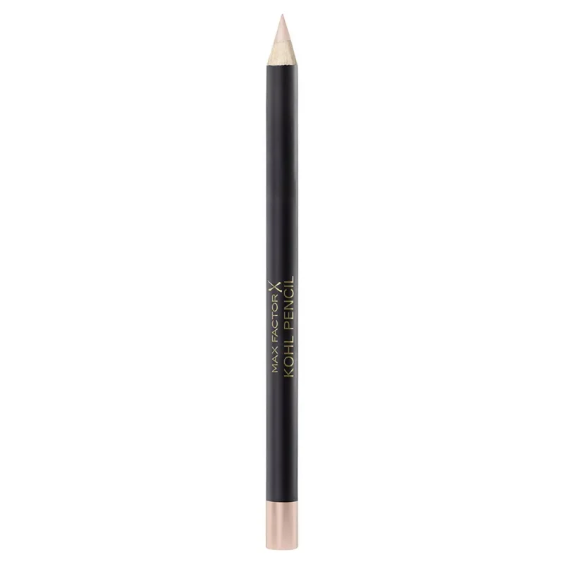 Max Factor Kohl молив за очи 11 Max Factor Kohl молив за очи 10